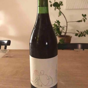 Lapins Des Vignes - Raphaël Beysang & Emélie Hurtubise - Paltières