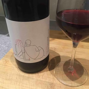 Paltières - Lapins Des Vignes - Raphaël Beysang & Emélie Hurtubise 