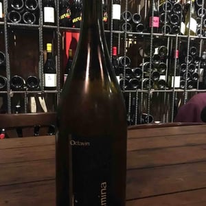 Domaine de l'Octavin - Alice Bouvot - Pamína