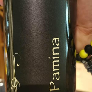 Domaine de l'Octavin - Alice Bouvot - Pamína