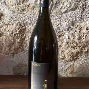 Pamína - Domaine de l'Octavin - alice-bouvot