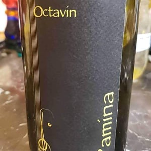 Domaine de l'Octavin - Alice Bouvot - Pamína
