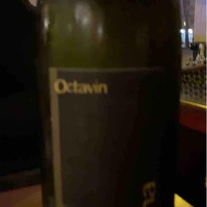 Pamína - Domaine de l'Octavin - Alice Bouvot 
