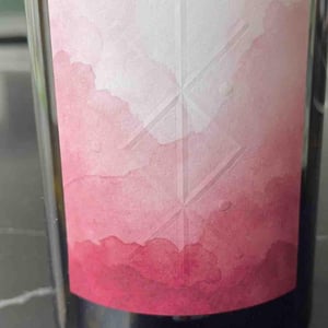 Pampa Rosa - Anaïs Fanti - anais-fanti
