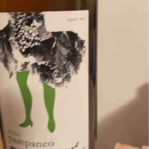 Pampaneo Airén - Esencia Rural - julian-ruiz