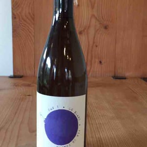 Pan! - Domaine Les Aricoques - romain-dupont -2021