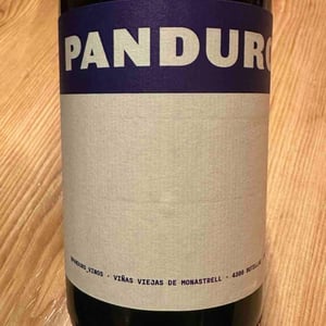 Panduro - Panduro Vinos Murcia - ibon-apezteguia-henrik-falk-lf -2022