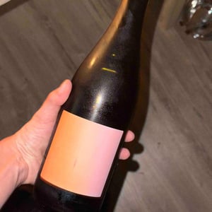 Panduro Quartó - Panduro Vinos Murcia - ibon-apezteguia-henrik-falk-lf