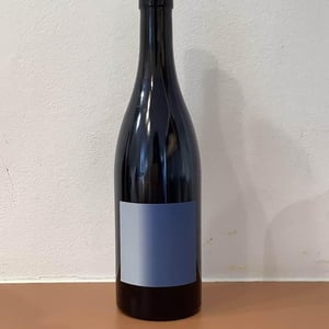 Panduro Tinto (Jumilla) - Panduro Vinos Murcia - ibon-apezteguia-henrik-falk-lf -2020
