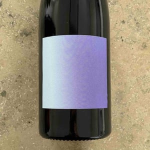 Panduro Tinto (Jumilla) - Panduro Vinos Murcia - Ibon Apezteguia & Henrik Falk -2020