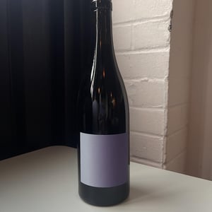 Panduro Tinto (Jumilla) - Panduro Vinos Murcia - ibon-apezteguia-henrik-falk-lf -2020