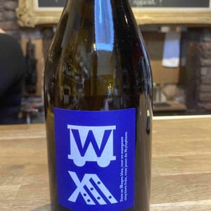 Pangramme - Domaine du Mortier - fabien-cyril-boisard