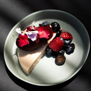 Panna Cotta - Porto 11 - 809774