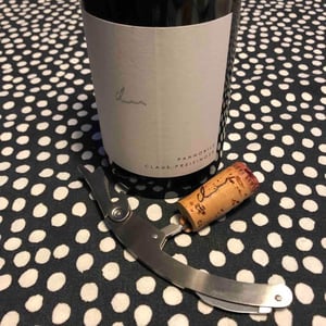 Pannobile - Weingut Claus Preisinger - claus-preisinger