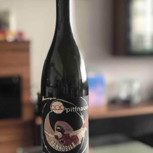 Pannobile - Weingut Pittnauer - Gerhard & Brigitte Pittnauer 