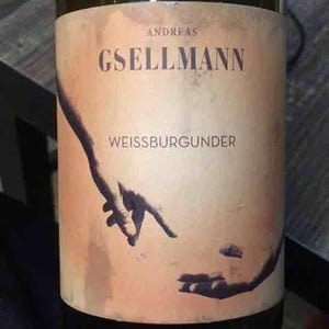 Pannobile - Weingut Andreas Gsellmann - andreas-gsellmann