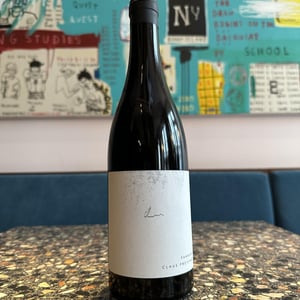 Pannobile - Weingut Claus Preisinger - claus-preisinger