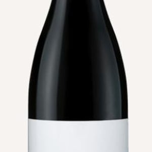 Pannobile - Weingut Claus Preisinger - claus-preisinger