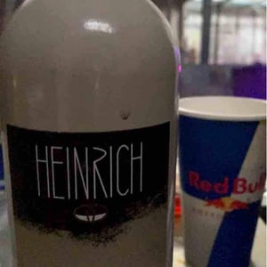 Pannobile - Weingut Heinrich - Gernot & Heike Heinrich 