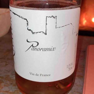 Domaine Rivaton - Frédéric Rivaton - Panoramix