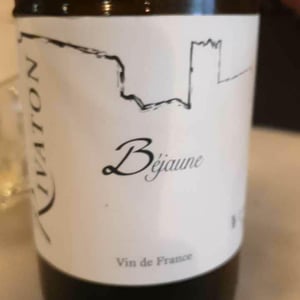 Panoramix - Domaine Rivaton - Frédéric Rivaton 