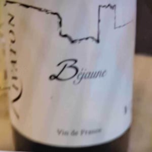 Panoramix - Domaine Rivaton - Frédéric Rivaton 