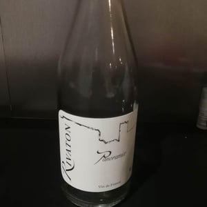 Panoramix - Domaine Rivaton - Frédéric Rivaton 