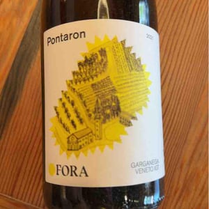 Pantaron - Fora Wines - giovanni-bottazzi-simone-fanton