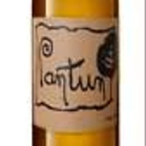Pantun Bianco - Cantina Pantun - Domenico Caragnano -2019