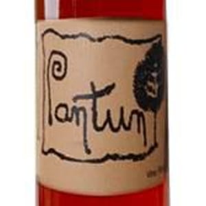 Pantun Rosato - Cantina Pantun - domenico-caragnano