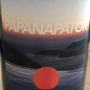 Papanapator - Lolita Sene - lolita-sene