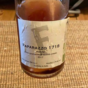 Paparazzo 1718 - Fontorfio - igino-brutti