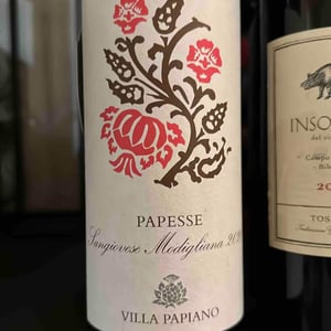 Papesse - Umbria - francesco-bordini