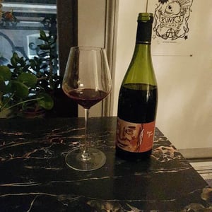 Papi Jean - Des Jus Et Du Lien - julien-rousselot