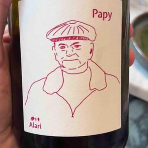 Papy