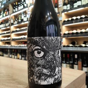 PARA MARIA SYRAH - Stolpman Vineyards - Kyle Knapp 