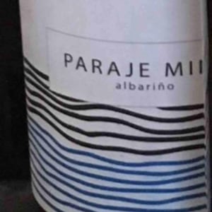 Paraje Mina - Nanclares y Prieto - Alberto Nanclares & Silvia Prieto 
