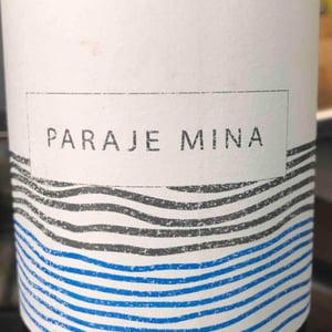 Paraje Mina - Nanclares y Prieto - alberto-nanclares-silvia-prieto
