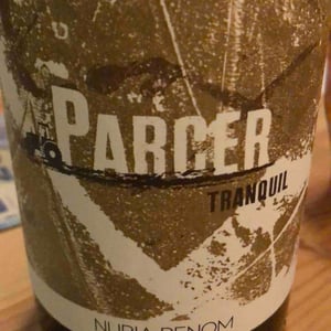 Parcer - Les Cantarelles - nuria-renom-suarez