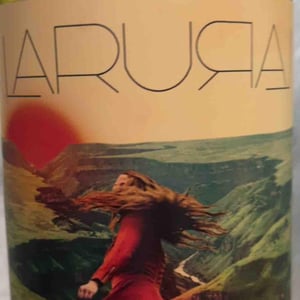 Parellada - La Rural - andreu-padro-xavi-padro