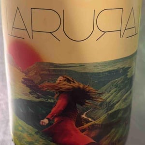 Parellada - La Rural - andreu-padro-xavi-padro