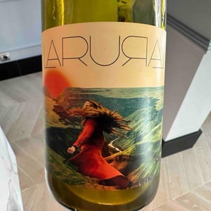 Parellada - La Rural - Andreu Padró & Xavi Padró 