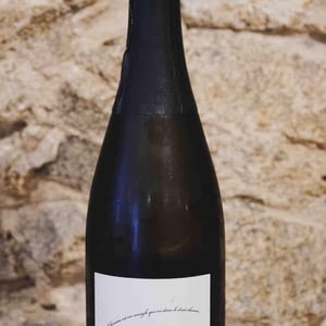 Parenthèse Brut Nature - Domaine Riberach - guilhem-soulignac-j-m-mailloles-patrick-rodrigues-luc-richard