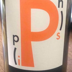 Parenthèse (Vin de France) 2017
