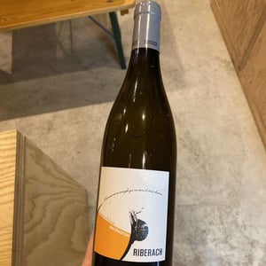 Parenthèse Macération - Domaine Riberach - guilhem-soulignac-j-m-mailloles-patrick-rodrigues-luc-richard