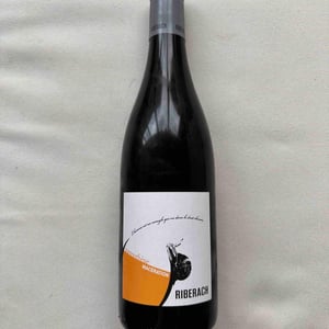 Parenthèse Macération - Domaine Riberach - guilhem-soulignac-j-m-mailloles-patrick-rodrigues-luc-richard