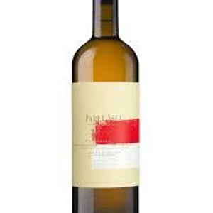Paret Seca Macabeu - Paret Seca Vins - iva-gallego-santacana