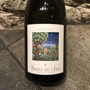 Parfum d’Eden - Terre de L'Elu - charlotte-et-thomas-carsin -2021