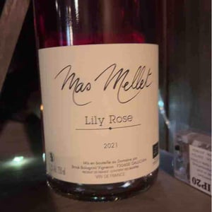 Pari Finesse - Mas Mellet - emilie-brice-bolognini