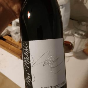 Pari Tendresse - Mas Mellet - emilie-brice-bolognini